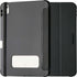 OtterBox React Folio Apple iPad (11&