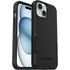 OtterBox Commuter Apple iPhone 17e /  iPhone 16e / iPhone 15 / iPhone 14 / iPhone 13 (6.1&