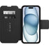 OtterBox Strada MagSafe Apple iPhone 15 Plus (6.7&