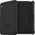 OtterBox Defender Apple iPad Air (11&