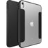 OtterBox Symmetry Folio Apple iPad Air (11&