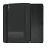 OtterBox React Folio Apple iPad Pro (11&