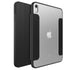 OtterBox Symmetry Folio Apple iPad (11&