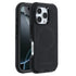 OtterBox Defender MagSafe Apple iPhone 16 Pro (6.3&