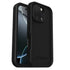 OtterBox FRE MagSafe Apple iPhone 16 Pro (6.3&