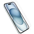 OtterBox Premium Glass Apple iPhone 16 (6.1&