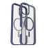 OtterBox React Magsafe Apple iPhone 16 Plus (6.7&