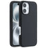 OtterBox Symmetry MagSafe Apple iPhone 16 Plus (6.7&