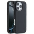 OtterBox Symmetry MagSafe Apple iPhone 16 Pro (6.3&