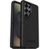OtterBox Defender Samsung Galaxy S25 Ultra 5G (6.9&