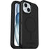 OtterBox Defender MagSafe Apple iPhone 17e /  iPhone 16e / iPhone 15/ iPhone 14 / iPhone 13 (6.1&