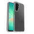OtterBox React Samsung Galaxy A26 5G (6.7&
