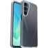 OtterBox React Samsung Galaxy A16 5G/ A16 4G (6.7&