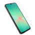 OtterBox Glass Samsung Galaxy A26 5G (6.7&