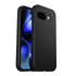 OtterBox React Google Pixel 9A 5G (6.3&