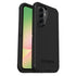 OtterBox Defender Samsung Galaxy A56 5G (6.7&