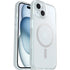 OtterBox React MagSafe Apple iPhone 17e /  iPhone 16e / iPhone 15 / iPhone 14 / iPhone 13 (6.1&