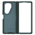 OtterBox Defender XT Pro Magnets Samsung Galaxy Z Fold7 5G (8&