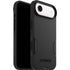 OtterBox Commuter Apple iPhone Air (6.5&