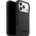 OtterBox Commuter Apple iPhone 17 Pro (6.3&