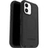 OtterBox Defender Pro MagSafe Apple iPhone 17 (6.3&