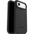 OtterBox Defender Pro MagSafe Apple iPhone Air (6.5&