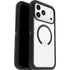 OtterBox Defender Pro XT MagSafe Apple iPhone 17 Pro (6.3&