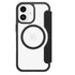 OtterBox React Folio MagSafe Apple iPhone 17 (6.3&