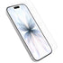 OtterBox Glass Apple iPhone 17 (6.3&