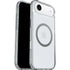 OtterBox Symmetry Clear MagSafe Apple iPhone Air (6.5&
