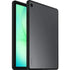 OtterBox React Samsung Galaxy Tab A11+ (11&