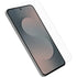 OtterBox Glass Samsung Galaxy S25 FE 5G (6.7&