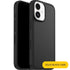 OtterBox Symmetry MagSafe Apple iPhone 17 (6.3&