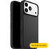 OtterBox Symmetry MagSafe Apple iPhone 17 Pro Max (6.9&