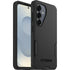 OtterBox Commuter Magnets Samsung Galaxy S26 5G (6.3&