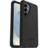 OtterBox Defender Pro Magnets Samsung Galaxy S26+ 5G (6.7&