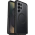 OtterBox Defender Pro XT Clear Samsung Galaxy S26 Ultra 5G (6.9&