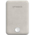 OtterBox 5K mAh Wireless Power Bank for Magsafe With Qi2 -White (78-81463), USB-C, Slim, Portable, Compact and lightweight, 2 Years Warranty