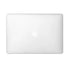 USP Apple MacBook Air (15.3&