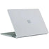 USP Surface Laptop (13.5&