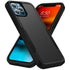 Phonix Rugged Apple iPhone 13 Pro Max (6.7&
