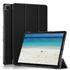 USP Samsung Galaxy Tab A11+ / Tab A9+ (11&