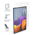 Cygnett OpticShield Samsung Galaxy Tab S10+/Tab S9+ /Tab S9 FE+ /Tab S8+/Tab S7+(12.4&