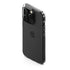 Cygnett AeroShield Apple iPhone 16 Pro Max (6.9&