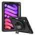 USP Rugged Apple iPad Mini (8.3&