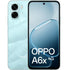 OPPO A6x 4G 128GB - Ice Blue (CPH2819AU Ice Blue)*AU STOCK*, 6.75&