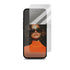 Cygnett GlareShield Apple iPhone 17 Pro Max (6.9&