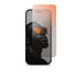 Cygnett CeramicShield Apple iPhone 17 Pro (6.3&