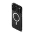 Cygnett AeroMag Apple iPhone 17 Pro Max (6.9&