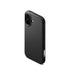 Cygnett MagSilk Apple iPhone 17 (6.3&